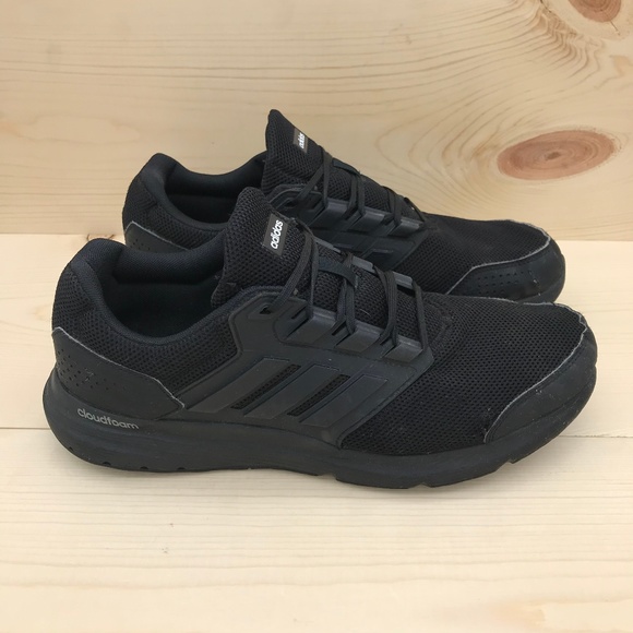 adidas cloudfoam galaxy 4